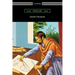 Euclid's Elements (The Thirteen Books)