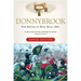 Donnybrook: The Battle of Bull Run, 1861