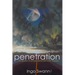 Penetration: The Question of Extraterrestrial and Human Telepathy