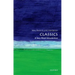 Classics: A Very Short Introduction