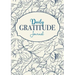 Daily Gratitude Journal: A 52-Week Mindful Guide to Becoming Grateful