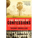 The Master of Confessions