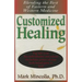 Customized Healing: Blending the Best of Eastern and Western Medicine