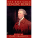The Portable Edmund Burke