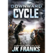 Catalyst: Downward Cycle