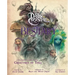 The Dark Crystal Bestiary: The Definitive Guide to the Creatures of Thra (the Dark Crystal: Age of Resistance, the Dark Crystal Book, Fantasy Art Book