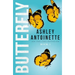 Butterfly 3
