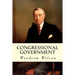 Congressional Government