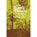 The Lord's Woods: The Passing of an American Woodland