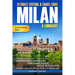 Ultimate Festival & Travel Guide Milan & Lombardy: 2026-2027 Edition: Unforgettable Experiences, Unmissable Events, Unique Destinations, Inspiring Tou