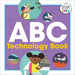 ABC Technology Book