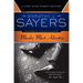 Murder Must Advertise: A Lord Peter Wimsey Mystery