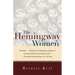The Hemingway Women