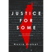 Justice for Some: Law and the Question of Palestine