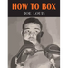 How to Box