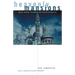 Heavenly Mansions: And Other Essays on Architecture