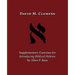 Supplementary Exercises for Introducing Biblical Hebrew by Allen P. Ross