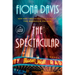 The Spectacular