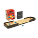 Desktop Shuffleboard: Slide It!