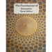 The Foundations of Geometry