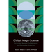 Global Mega-Science: Universities, Research Collaborations, and Knowledge Production