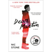 Dear Martin