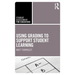 Using Grading to Support Student Learning