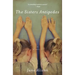 The Sisters Antipodes