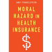 Moral Hazard in Health Insurance