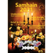 TalesOfTheGods & Practical Witchcraft Samain Edition