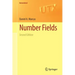 Number Fields