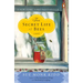 The Secret Life of Bees