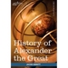 History of Alexander the Great