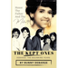 The Kept Ones: The Beginning Years (Volume 1)