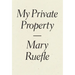 My Private Property