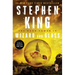 The Dark Tower IV: Wizard and Glass