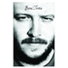 Bon Iver: Good Winter
