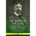 The Shame of the Cities: The Famous Muckraking Expose of Corruption in America's Cities: St. Louis, Chicago, Pittsburgh, Philadelphia and New York