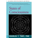 States of Consciousness
