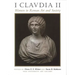 I Claudia II: Women in Roman Art and Society