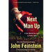 Next Man Up: A Year Behind the Lines in Today's NFL