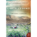 The Orchardist