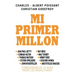 Mi Primer Millon