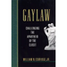 Gaylaw: Challenging the Apartheid of the Closet