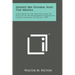Ahmed Ibn Hanbal and the Mihna: A Biography of the Imam Including an Account of the Mohammedan Inquisition Called the Mihna, 218-234 A.H. (1897)