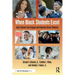 When Black Students Excel: How Schools Can Engage and Empower Black Students