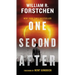 One Second After