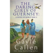 The Daring Girls of Guernsey