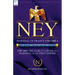 Ney: Marshal of France Volume 2-1799-1805: the Early Career of a Marshal of the First Empire