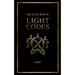 The Little Book of Light Codes: Healing Symbols for Life Transformation